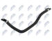 Hadica chladenia NTY CPP-ME-049