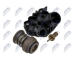 Termostat, chladivo NTY CTM-BM-079