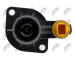 Termostat, chladivo NTY CTM-CT-016