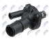 Termostat, chladivo NTY CTM-FR-034