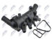 Termostat chladenia NTY CTM-FR-037