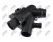 Termostat chladenia NTY CTM-JG-005