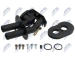 Termostat NTY CTM-ME-024