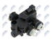 Termostat NTY CTM-ME-028