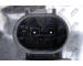 Termostat chladenia NTY CTM-ME-039