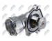 Termostat, chladivo NTY CTM-ME-054