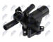 Termostat, chladivo NTY CTM-NS-002