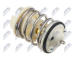 Termostat, chladivo NTY CTM-VW-091