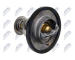 Termostat, chladivo NTY CTM-VW-092