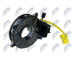 Vinuta pruzina, airbag NTY EAS-MS-002