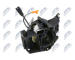 Vinuta pruzina, airbag NTY EAS-RE-017