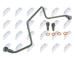 Olejove potrubi NTY ECD-CT-010