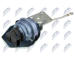 Nastavovací prvok, turbodúchadlo NTY ECD-PL-009