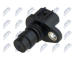 Generátor impulsů, klikový hřídel NTY ECP-PL-039