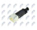 Spinac brzdoveho svetla NTY ECW-RE-002