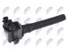 Zapaľovacia cievka NTY ECZ-CH-010