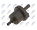 Vetraci ventil, palivova nadrz NTY EFP-CT-002