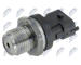 Senzor tlaku paliva NTY EFP-FT-003