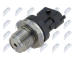 Senzor tlaku paliva NTY EFP-HY-003