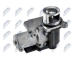AGR-Ventil NTY EGR-AU-007