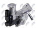 AGR - Ventil NTY EGR-DW-010