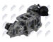 AGR-Ventil NTY EGR-FR-034