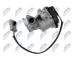 AGR-Ventil NTY EGR-LR-004