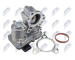 AGR - Ventil NTY EGR-ME-017
