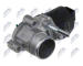 AGR - Ventil NTY EGR-ME-018