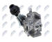 AGR - Ventil NTY EGR-ME-020