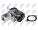 AGR - Ventil NTY EGR-ME-029