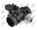 AGR - Ventil NTY EGR-PE-008