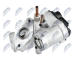 AGR - Ventil NTY EGR-PL-027