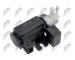 Menic tlaku, turbodmychadlo NTY EGR-PL-033