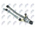 Mechanizmus stieračov NTY EMW-TY-003