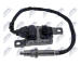 NOx-sensor, NOx-katalyzator NTY ENOX-AU-005