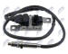 NOx-sensor, NOx-katalyzator NTY ENOX-AU-008