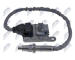 NOx-sensor, NOx-katalyzator NTY ENOX-CT-005
