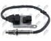 NOx-Sensor, vstrekovanie močoviny NTY ENOX-ME-005
