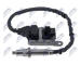 NOx-sensor, NOx-katalyzator NTY ENOX-ME-006