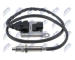 NOx-Sensor, vstrekovanie močoviny NTY ENOX-ME-012