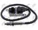 NOx-Sensor, vstrekovanie močoviny NTY ENOX-ME-013