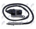 NOx-Sensor, vstrekovanie močoviny NTY ENOX-ME-015