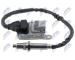 NOx-senzor, vstrikovani mocoviny NTY ENOX-PL-002