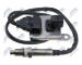 NOx-sensor, NOx-katalyzator NTY ENOX-PL-007