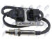 NOx-sensor, NOx-katalyzator NTY ENOX-PL-008