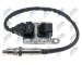 NOx-Senzor, NOx-Katalyzátor NTY ENOX-PL-009
