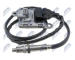 NOx-sensor, NOx-katalyzator NTY ENOX-RE-001