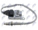 NOx-Sensor, vstrekovanie močoviny NTY ENOX-RE-008