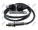 NOx-Sensor, vstrekovanie močoviny NTY ENOX-VW-006